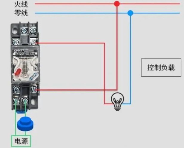 1700273822396706.png image.png