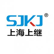 五一勞動節放假通知