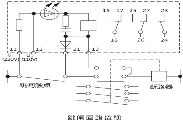 工作原理 工作原理