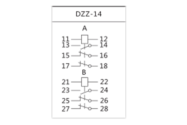 1560491637811368.jpg DZZ-14.jpg