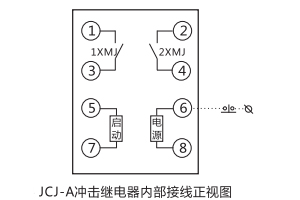 接線圖 接線圖