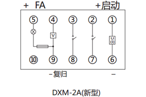 接線圖 接線圖