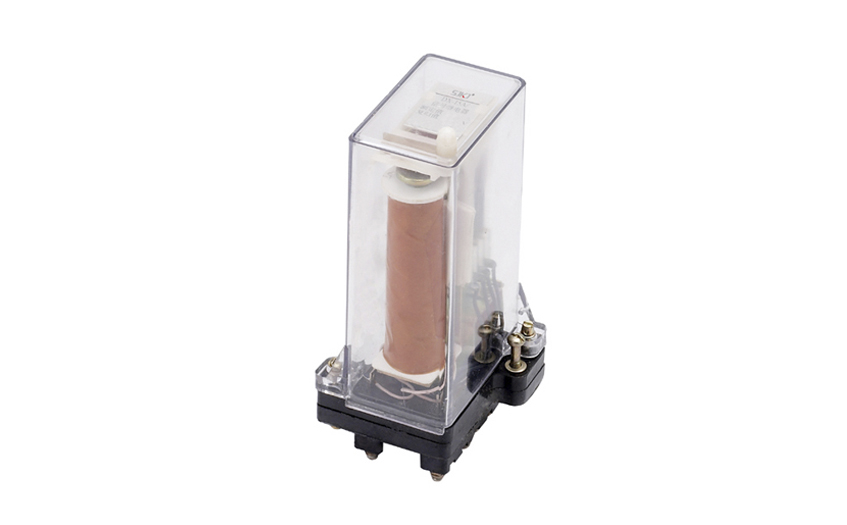 DX-15A/S信號(hào)繼電器 DX-15A/S信號(hào)繼電器